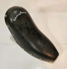 Schwinn Stingray OCC Chopper