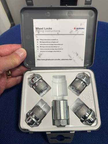Genuine toyota corolla - toyota, and