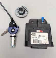 ECU Magneti Marelli ACI603.02