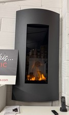 Gazco Studio 22 Verve