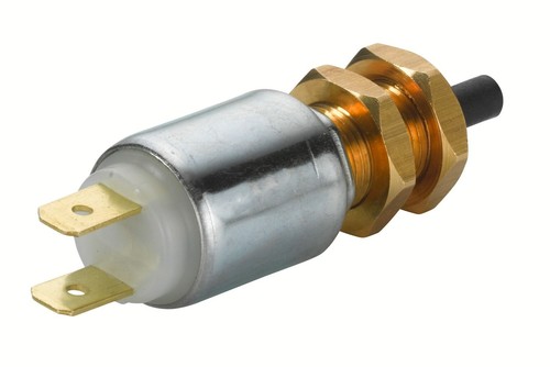 Hella stop light switch - hella,