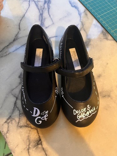Dolce gabbana baby girl - baby,
