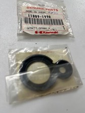 NEW GENUINE KAWASAKI ZZR600