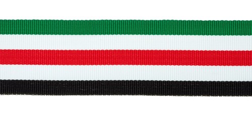 Ww2 german italy - g4., italy-africa