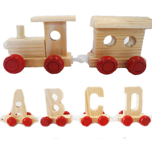 Personalised name wooden - personalised,