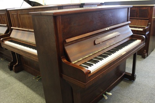 Bluthner exceptionally - 🎹!!!bluthner,,