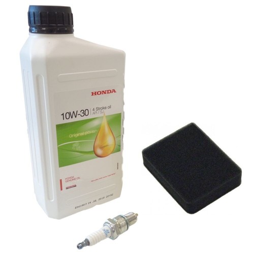 Service kit for honda g100 - service,