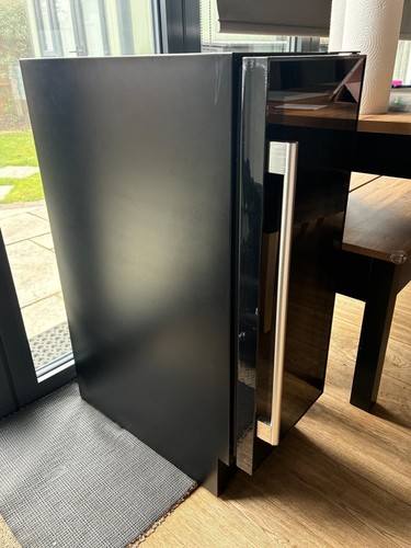 Caple single zone - caple,