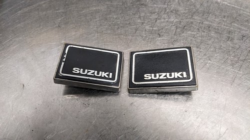 Suzuki gsx750et headlight - suzuki,