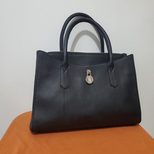 Paul costelloe women - costelloe, black