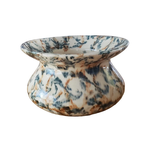 Antique cuspidor spittoon - antique,