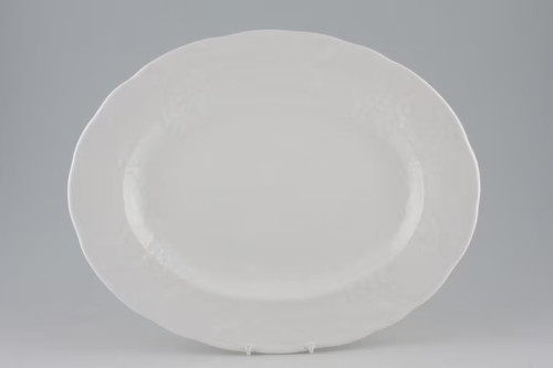 Wedgwood strawberry and vine - wedgwood,