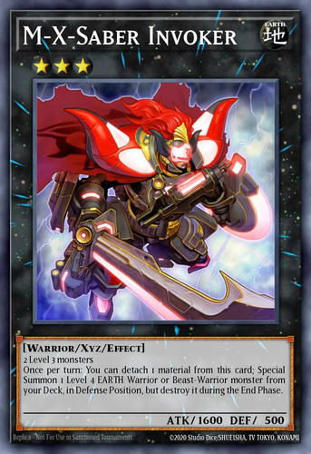 Yugioh ra04 en169 x - ra04-en169,