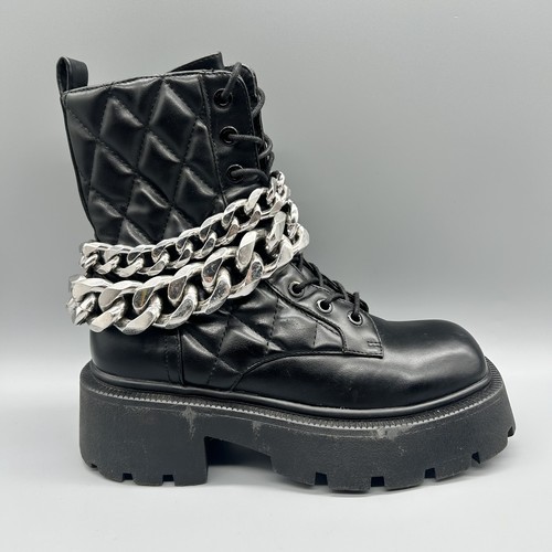 Truffle collection ankle boots - ankle,