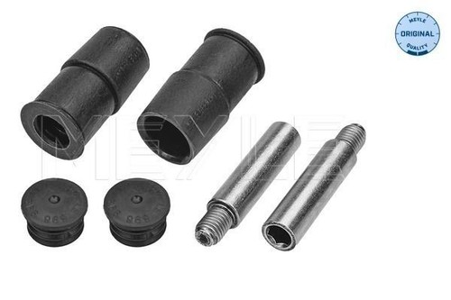 Meyle 014 698 - 014, 0006/s