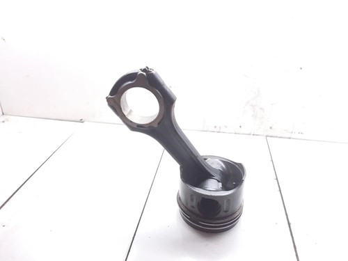 Mercedes benz sprinter t - sprinter, 3-t
