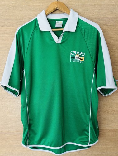 Vintage boys green ireland - boys, in