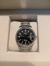 Ball Engineer Master II