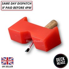 Pickering V15-2 NP/AC