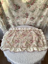 Dorma Vintage Country Diary