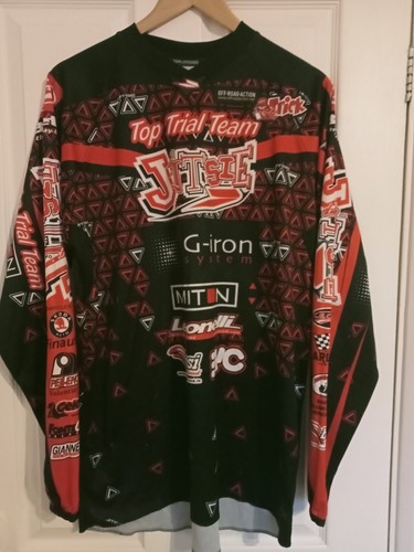 Rare jitsie beta top trial - jitsie,