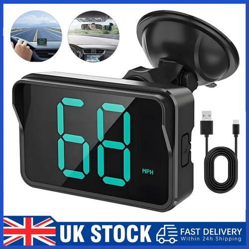 Digital gps universal - digital,