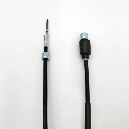Magneti marelli odometer cable - odometer,