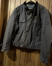Rare Belstaff 85th Anniversary