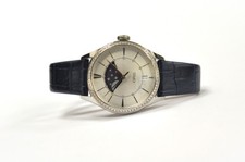 Oris Artelier Grand Lune