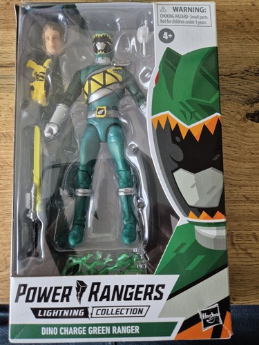 Hasbro power rangers dino - hasbro,