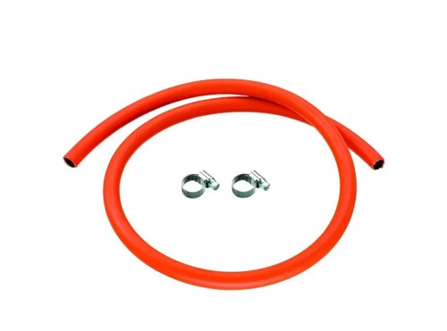 Calor low pressure - 1m, hose
