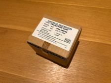 Sanyo Projector Lamp POA-LMP66