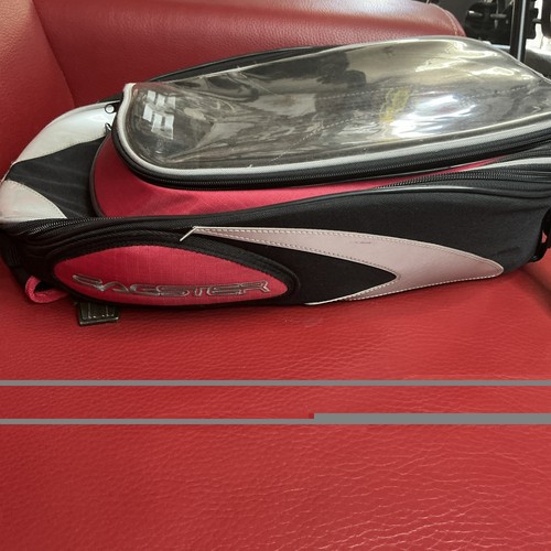 Bagster baglux expandable tank - bagster,