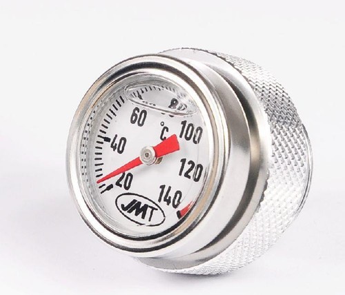Oil thermometer for kawasaki - for, z