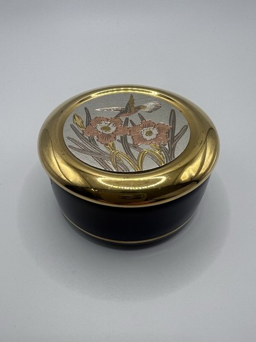 Vintage 1980s japanese art - vintage,