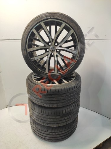 Volkswagen polo 2014 - volkswagen, 6r