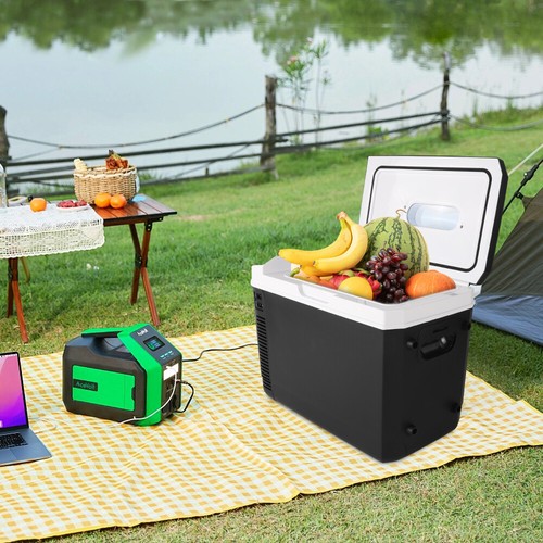 15l car refrigerator fridge - 15l,