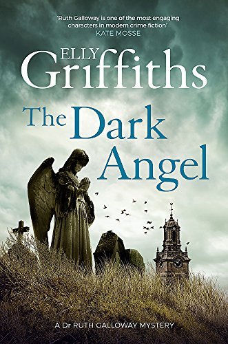 The dark angel - the,