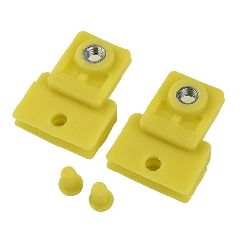 For isuzu trooper channel - for,