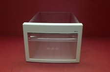 American Fridge Freezer LG