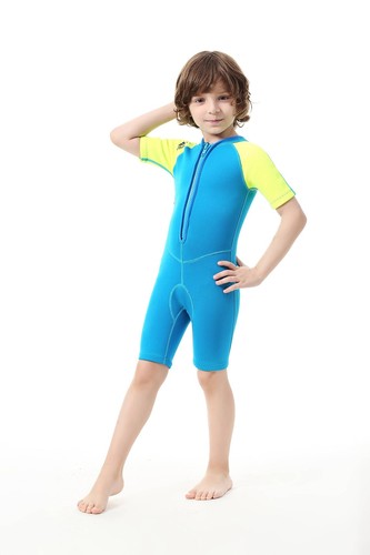 Premium boys girls 2mm - girls,