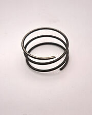 Honda TLR200 TLR250 -