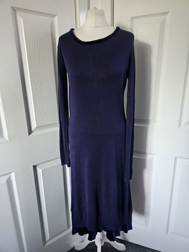 Out xile purple knitted - of,