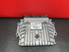 9666266580 Peugeot 407 Citroen