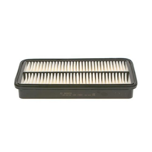 Bosch engine air filter - engine,