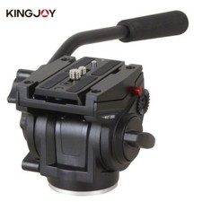 Tripod Head Professional Heavy