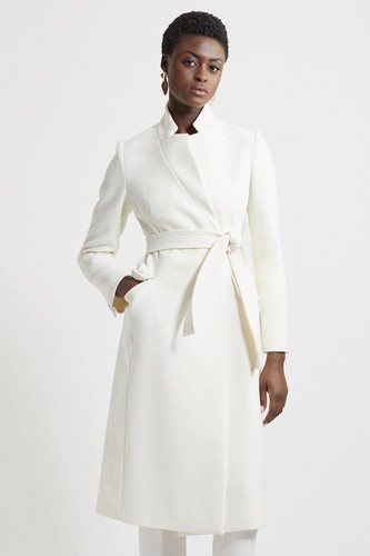 Karen millen women - karen, uk