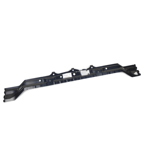 Frame complete radiator for - complete,