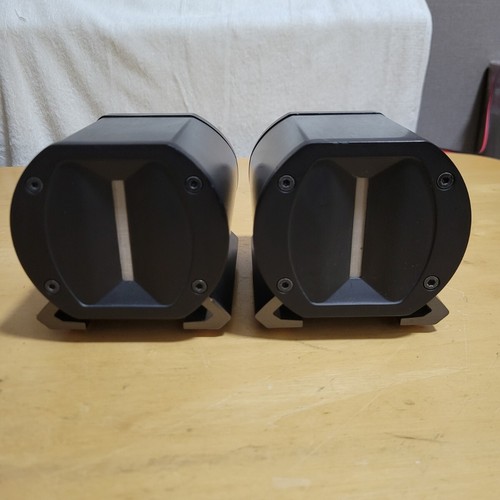 Pioneer ribbon super - pt-r4,
