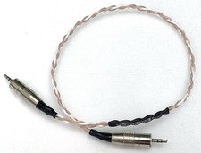 Russ Andrews / Kimber Tonik